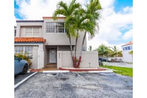 6217 Sw 128th Pl, Miami