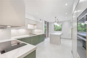 , Key Biscayne , Key Biscayne