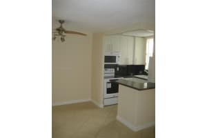 1801 S Treasure Dr 409, North Bay Village
