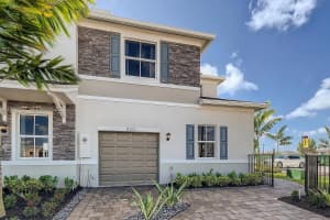 823 Se 17th St, Homestead 823 Se 17th St, Homestead