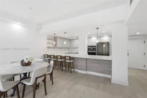 251 Crandon Blvd 202, Key Biscayne 251 Crandon Blvd 202, Key Biscayne