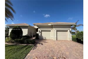 20000 Sw Morolo Way, Port Saint Lucie