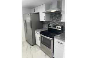 4215 Nw 197th St, Miami Gardens 4215 Nw 197th St, Miami Gardens