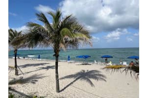 2030 S Ocean Dr 2102, Hallandale Beach 2030 S Ocean Dr 2102, Hallandale Beach