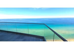 17901 Collins Ave 2604, Sunny Isles Beach