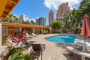 2033 Ne 33rd Ave 2, Fort Lauderdale