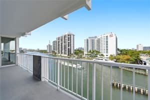 2800 E Sunrise Blvd 7f, Fort Lauderdale