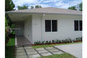 1153 Sw 13th St 0, Miami