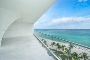16901 Collins Ave 903, Sunny Isles Beach