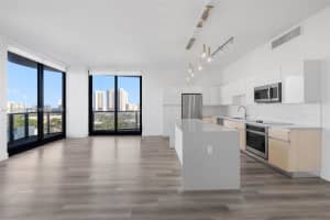 101 Diplomat Pkwy 1002, Hallandale Beach