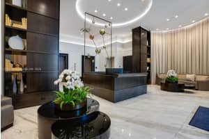 275 Giralda Ave 6e, Coral Gables