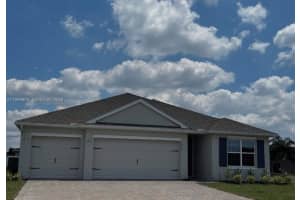 30 1pl 3013, Cape Coral