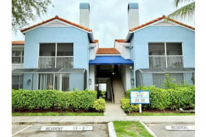 3113 Clint Moore Rd 103, Boca Raton