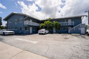3049 Nw 9th Ave 4, Wilton Manors 3049 Nw 9th Ave 4, Wilton Manors