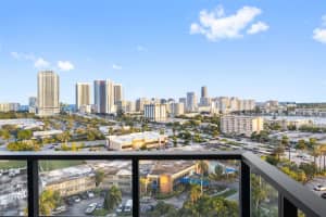 101 Diplomat Pkwy 1206, Hallandale Beach 101 Diplomat Pkwy 1206, Hallandale Beach