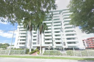 1825 W 44th Pl 808, Hialeah 1825 W 44th Pl 808, Hialeah