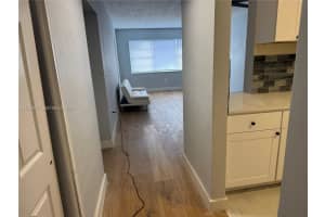 6720 Arbor Dr 207, Miramar