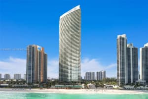 18975 Collins Avenue 605, Sunny Isles Beach