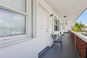 22 Se 3rd Ter 18, Dania Beach