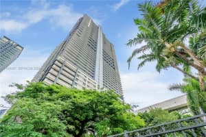 60 Sw 13th St 4818, Miami 60 Sw 13th St 4818, Miami