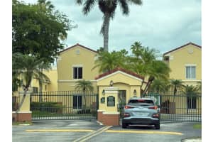 12605 Sw 91st St 219, Miami