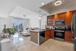 315 Ne 3rd Ave 1804, Fort Lauderdale 315 Ne 3rd Ave 1804, Fort Lauderdale