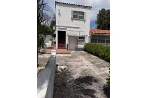 1105 Ne 119th St A, Biscayne Park