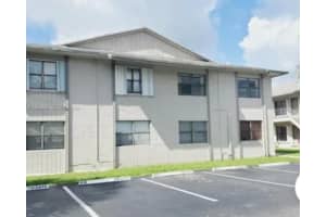 15356 Sw 72nd St 32-12, Miami