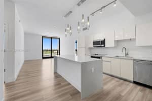 101 Diplomat Pkwy 1409, Hallandale Beach