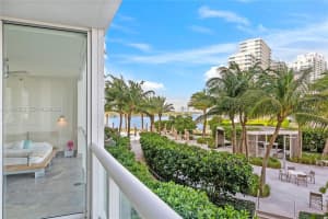 450 Alton Rd 704, Miami Beach