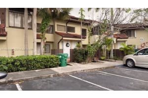 9691 Sw 138th Ave Qc2l, Miami