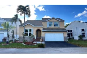 1141 Scarborough Dr, Davie 1141 Scarborough Dr, Davie