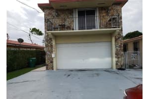 254 Nw 60 Ct 1, Miami