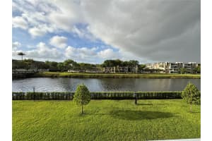 7787 Sw 86th St E-206, Miami