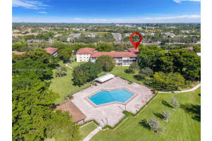 200 Sw 132nd Way 211l, Pembroke Pines