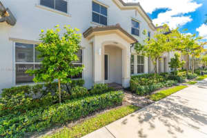 12848 Sw 242nd St, Homestead
