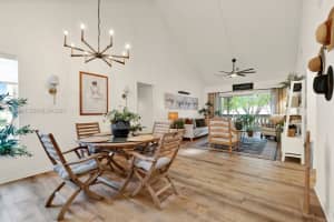 10441 Mahogany Key Cir 202, Miami