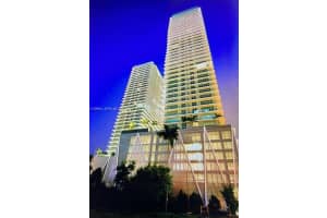 79 Sw 12th St 3507-s, Miami