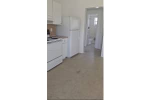 320 Sw 11th Ave 1, Homestead