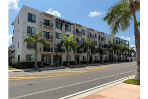 8167 Nw 41st St E-409, Doral 8167 Nw 41st St E-409, Doral