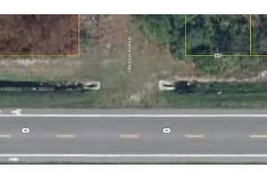 1714 & 1716 Magnolia St, Sebring 1714 & 1716 Magnolia St, Sebring