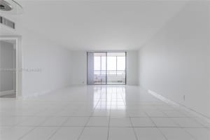 500 Three Islands Blvd 1110, Hallandale Beach
