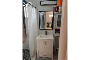 3355 Nw 213th Ter 0, Miami Gardens