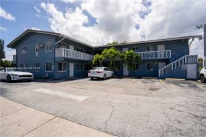 3049 Nw 9th Ave 7, Wilton Manors 3049 Nw 9th Ave 7, Wilton Manors