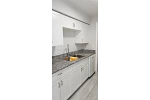 1408 Sw 9th Ave 1408, Fort Lauderdale