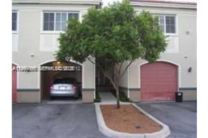 2430 Centergate Dr 106, Miramar