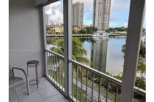 2980 Point East Dr D407, Aventura 2980 Point East Dr D407, Aventura