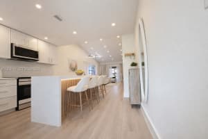 769 Banks Rd 119, Margate