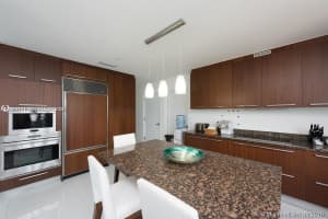 15901 Collins Ave 2504, Sunny Isles Beach 15901 Collins Ave 2504, Sunny Isles Beach