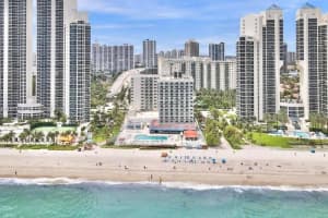19201 Collins Ave 504, Sunny Isles Beach